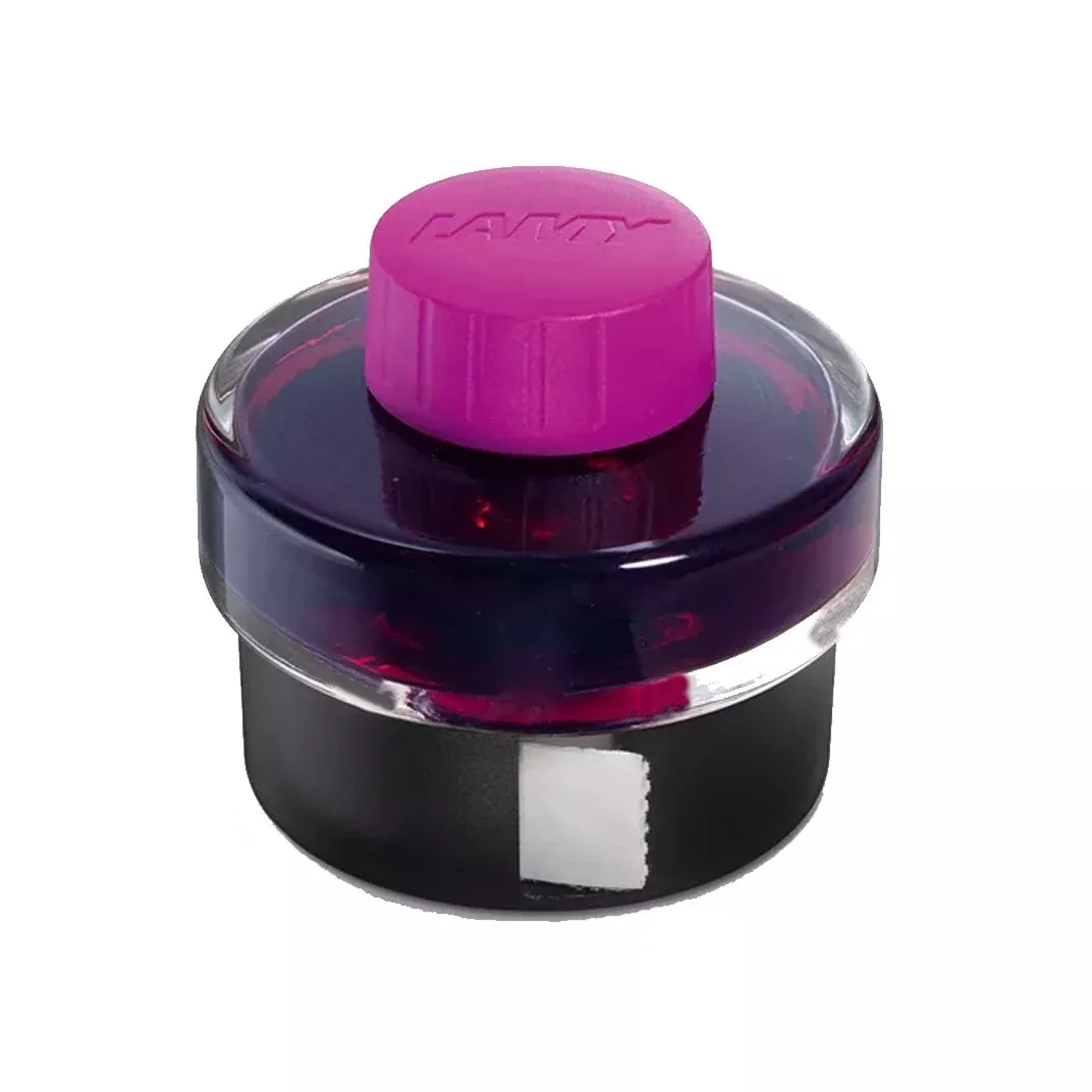 Vibrant Pink - 50ml