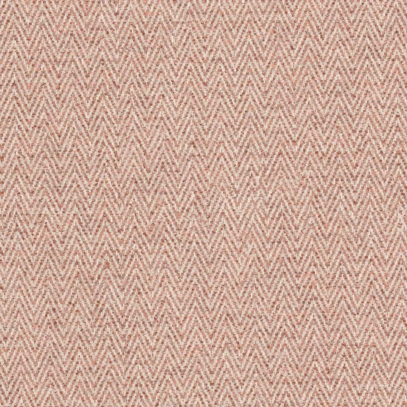 Voyager 4 Carnation – Stout Fabric