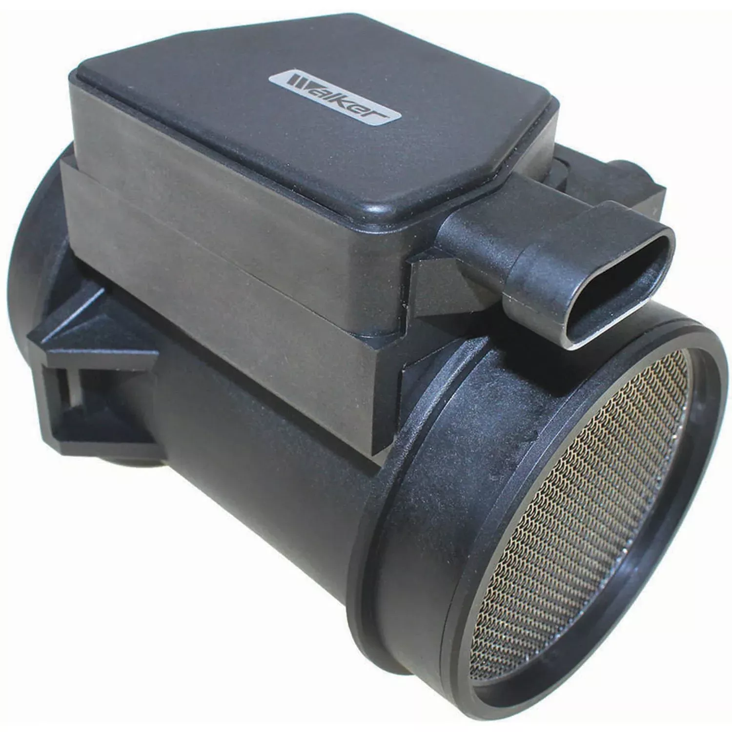 Walker Products Brand 245-1006 Mass Air Flow Sensor Assembly