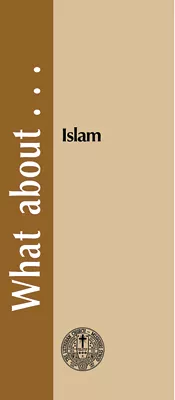 What about Islam? - Tract (pack of 25)