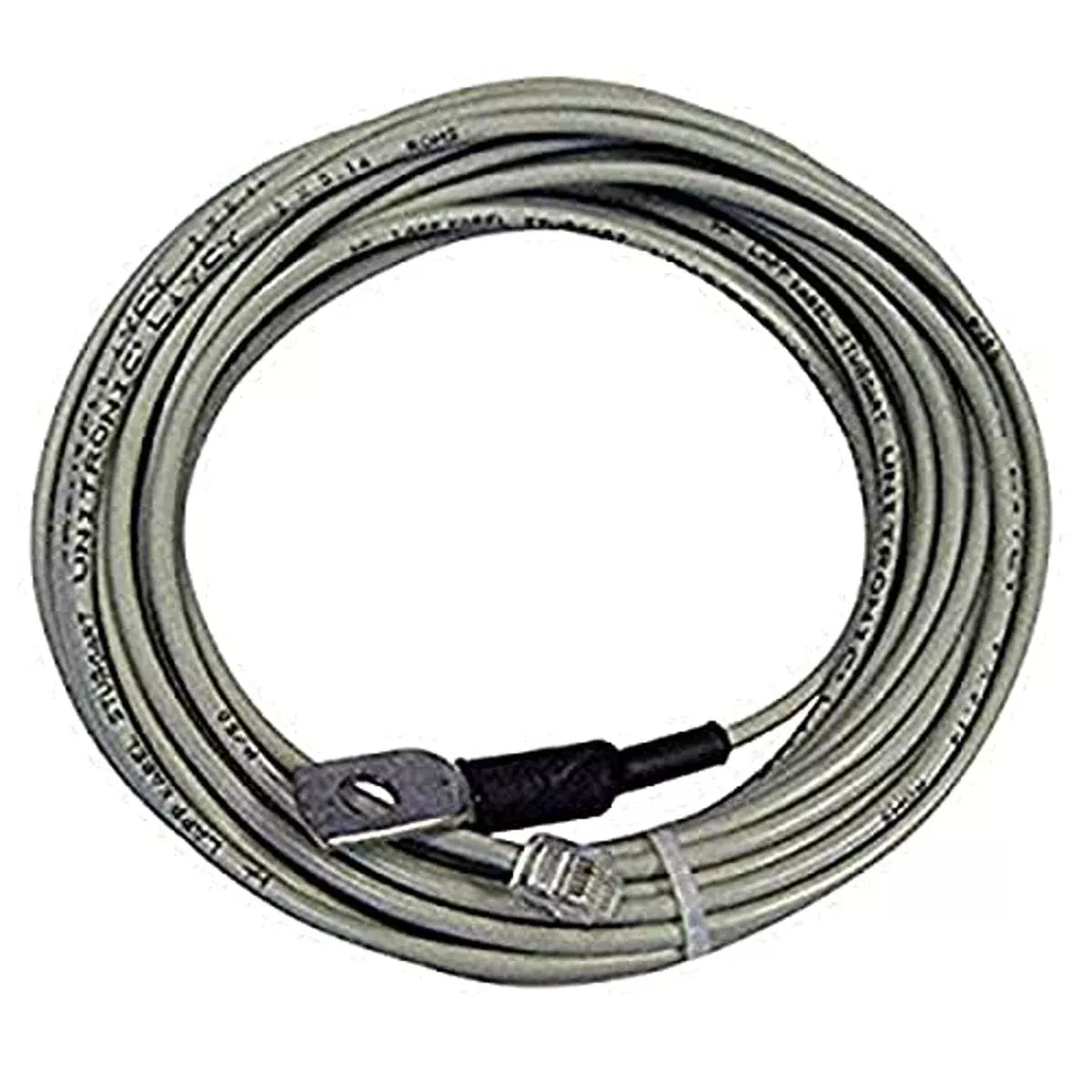 Xantrex Linkpro Temperature Kit W/10M Cable