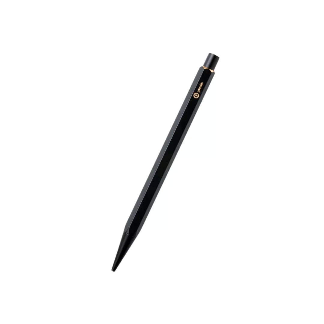 Ystudio Brassing Sketching Pencil