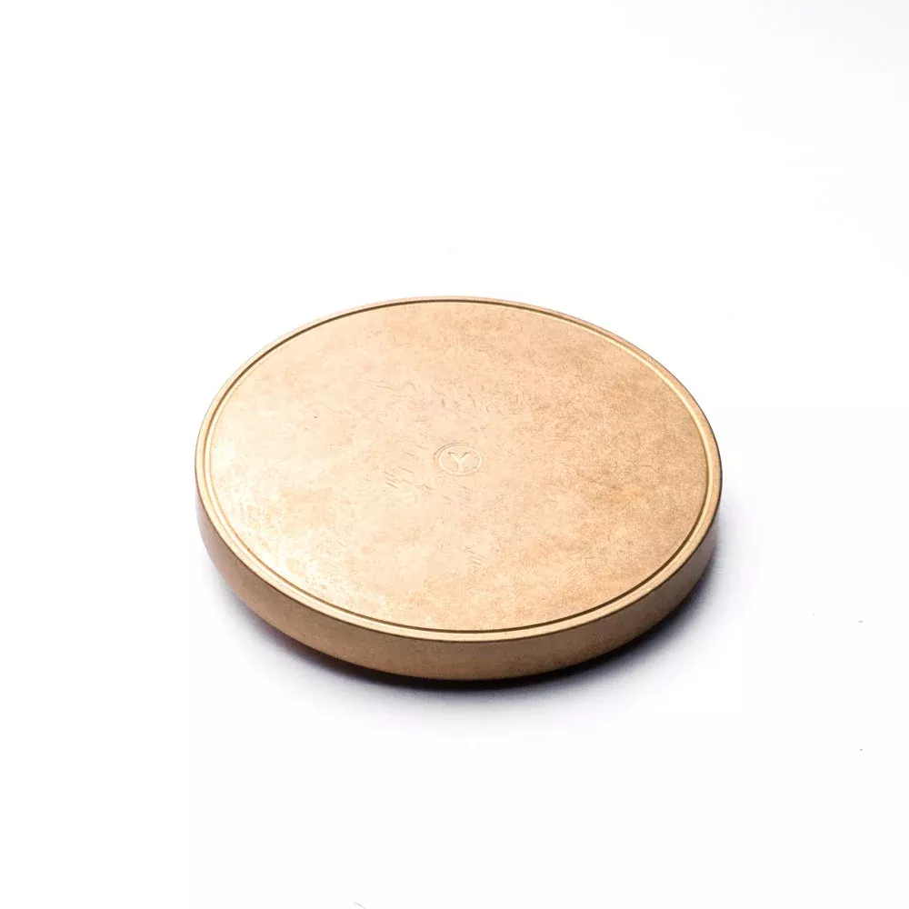 Ystudio Classic Paper Weight