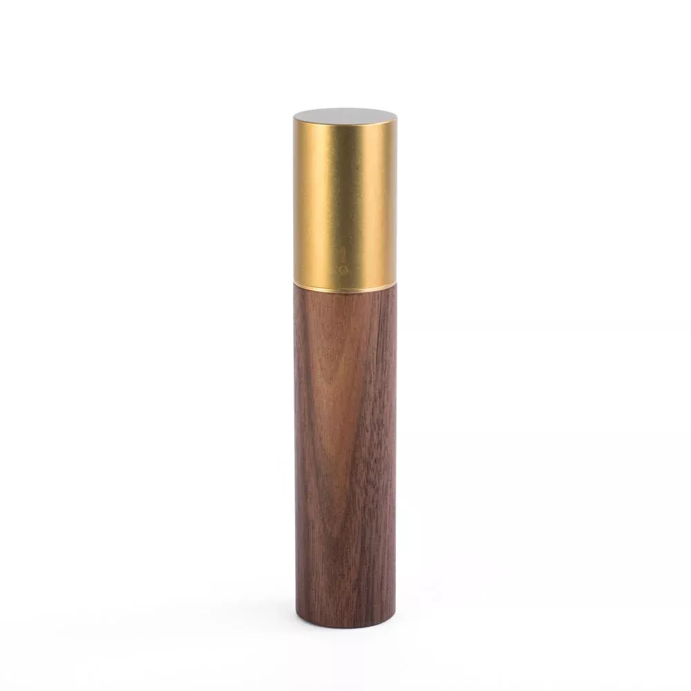 Ystudio Classic Pen Case