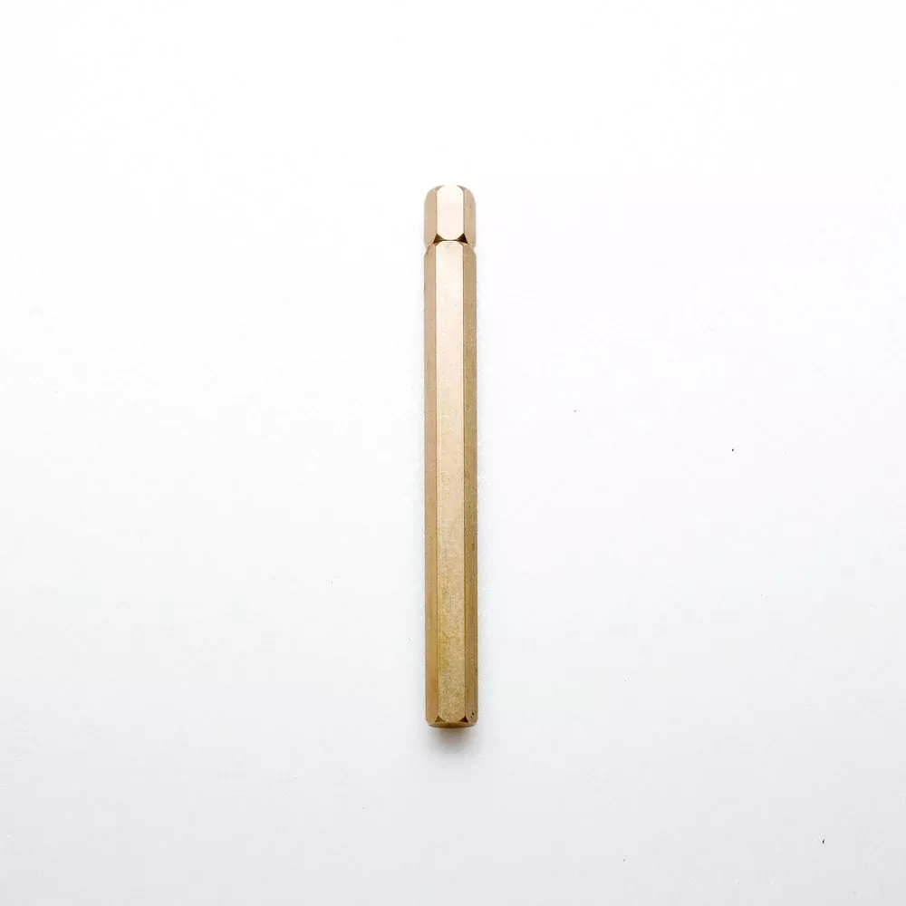 Ystudio Classic Pencil Lead Box