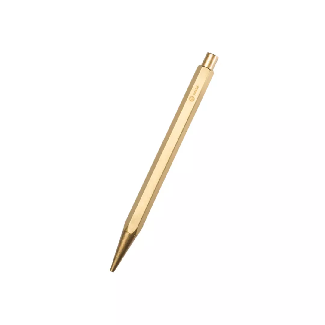 Ystudio Classic Sketching Pencil